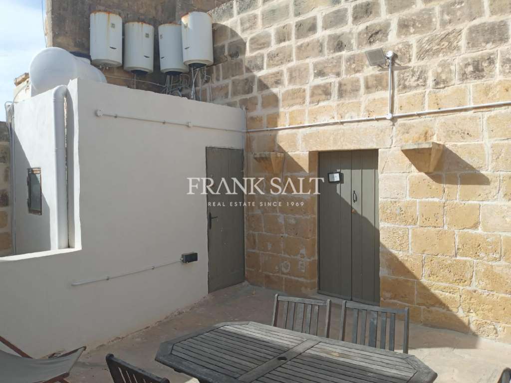 5 Bed, HouseFor Sale, Xewkija, Gozo