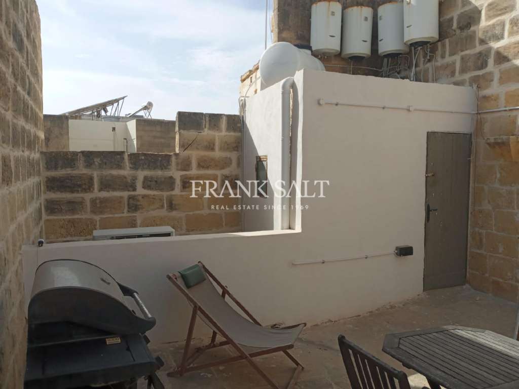 5 Bed, HouseFor Sale, Xewkija, Gozo