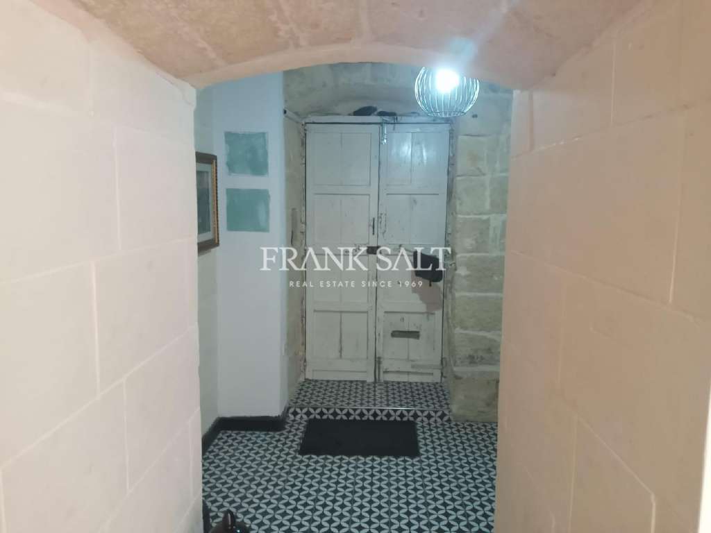 5 Bed, HouseFor Sale, Xewkija, Gozo