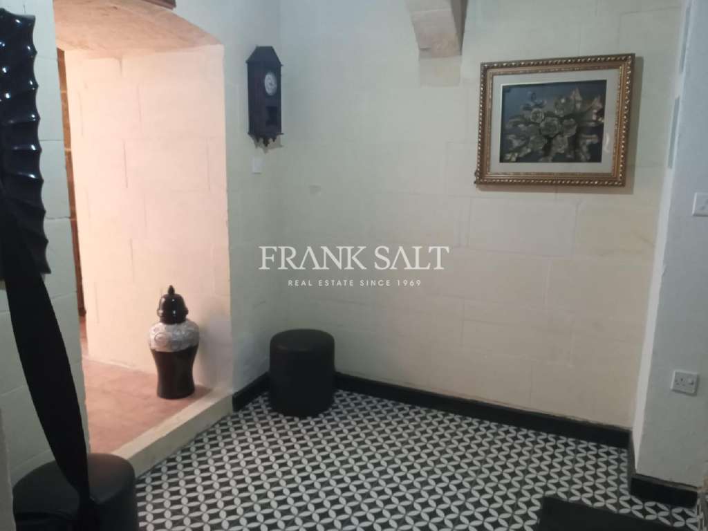 5 Bed, HouseFor Sale, Xewkija, Gozo