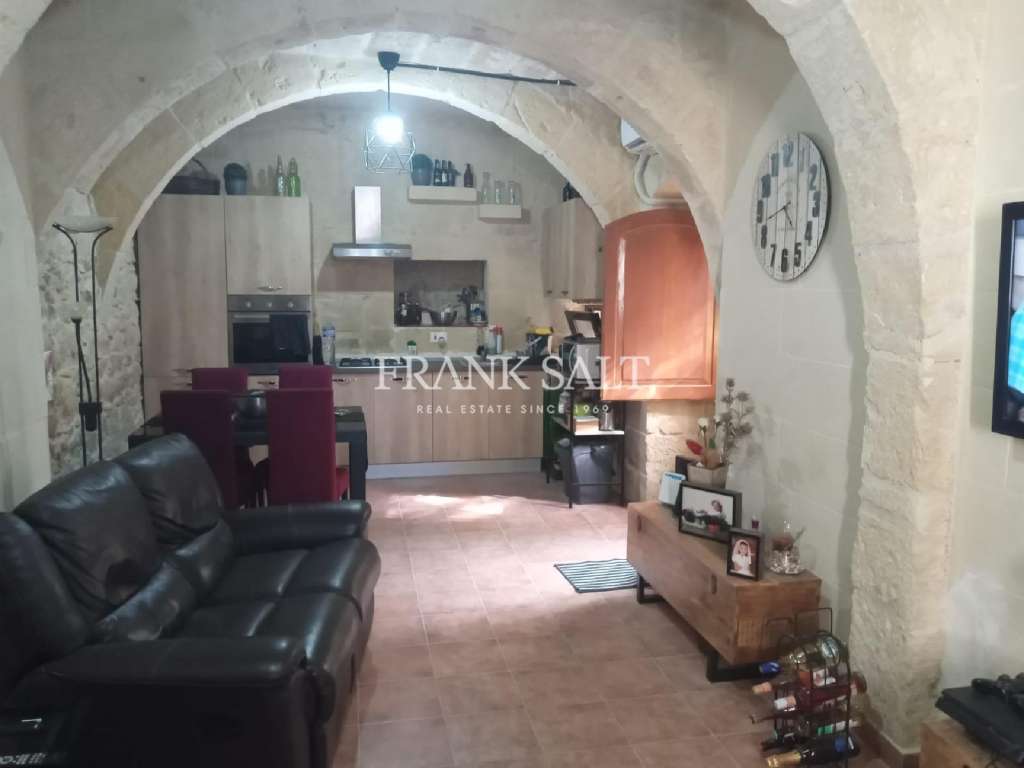 5 Bed, HouseFor Sale, Xewkija, Gozo