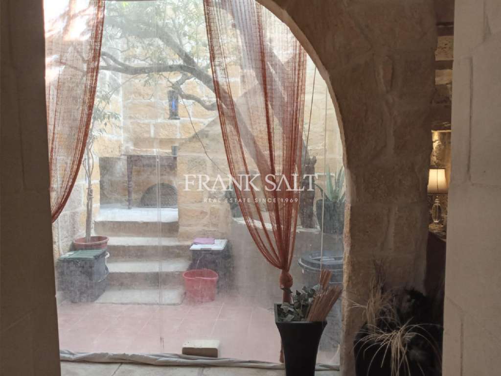 5 Bed, HouseFor Sale, Xewkija, Gozo