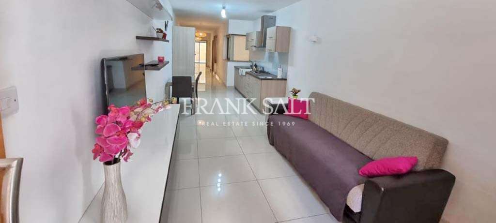 Commercial Property, For Sale Commercial Property, For Sale