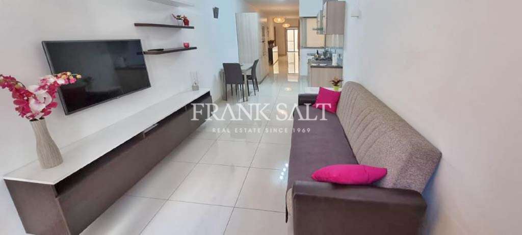 Commercial Property, For Sale Commercial Property, For Sale