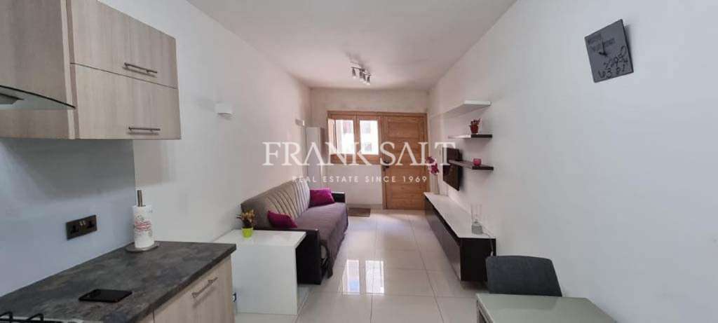 Commercial Property, For Sale Commercial Property, For Sale