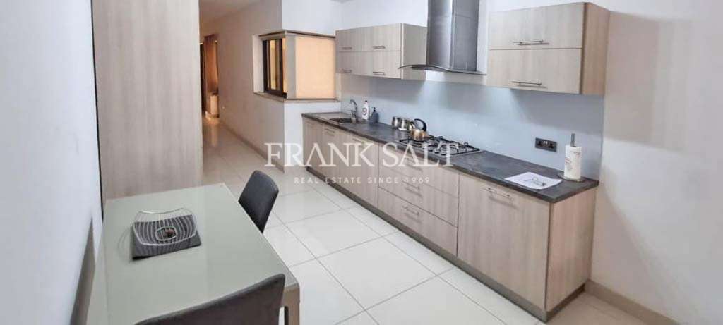 Commercial Property, For Sale Commercial Property, For Sale