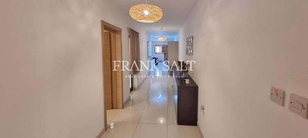 Commercial Property, For Sale Commercial Property, For Sale