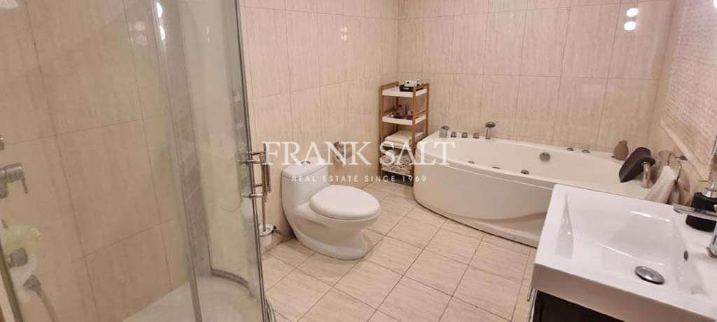 Commercial Property, For Sale Commercial Property, For Sale