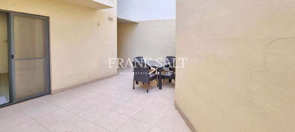 Commercial Property, For Sale Commercial Property, For Sale