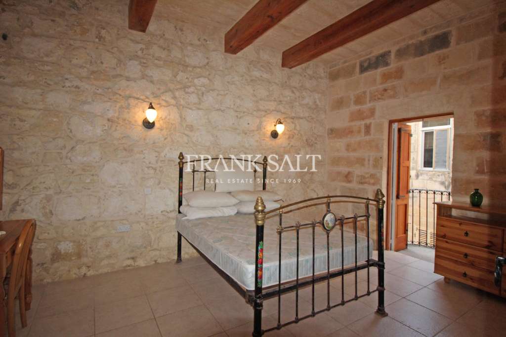 3 Bed, HouseFor Sale, Rabat, Malta