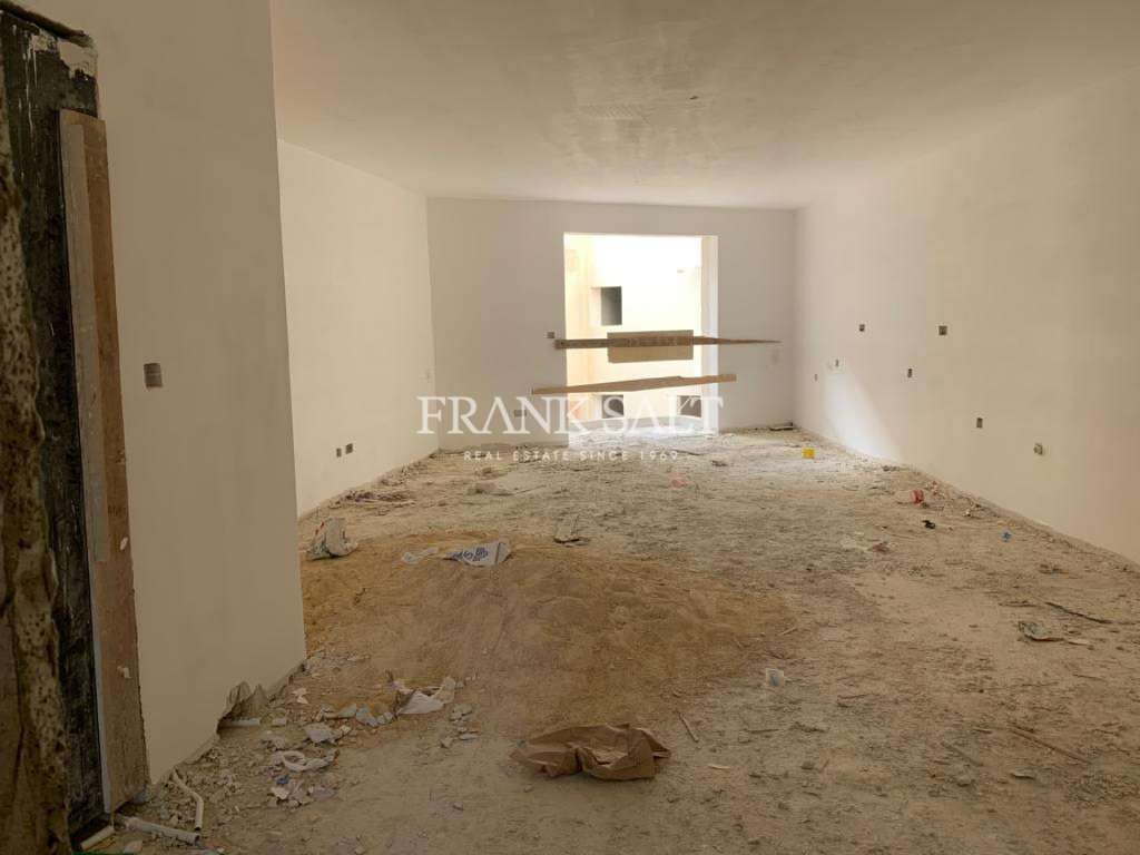 2 Bed, ApartmentFor Sale, Ghajnsielem, Gozo 2 Bed, ApartmentFor Sale, Ghajnsielem, Gozo