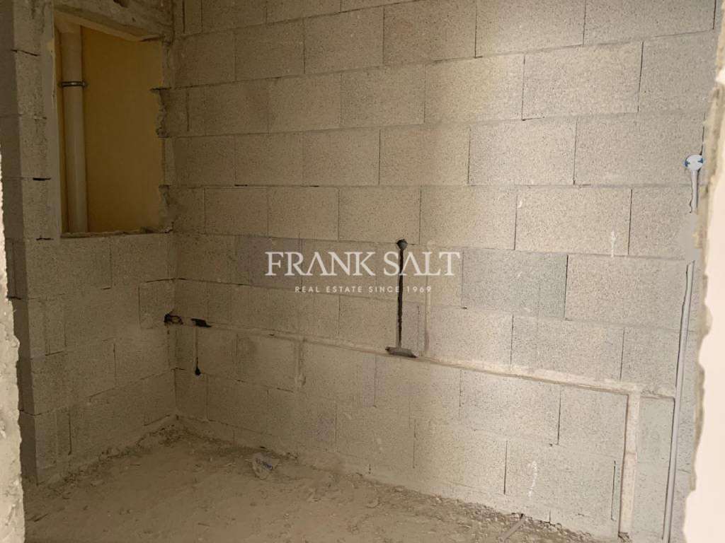 2 Bed, ApartmentFor Sale, Ghajnsielem, Gozo 2 Bed, ApartmentFor Sale, Ghajnsielem, Gozo