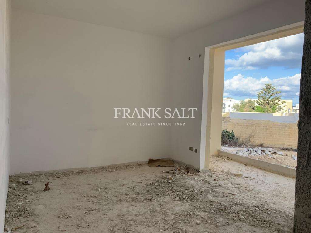 2 Bed, ApartmentFor Sale, Ghajnsielem, Gozo 2 Bed, ApartmentFor Sale, Ghajnsielem, Gozo