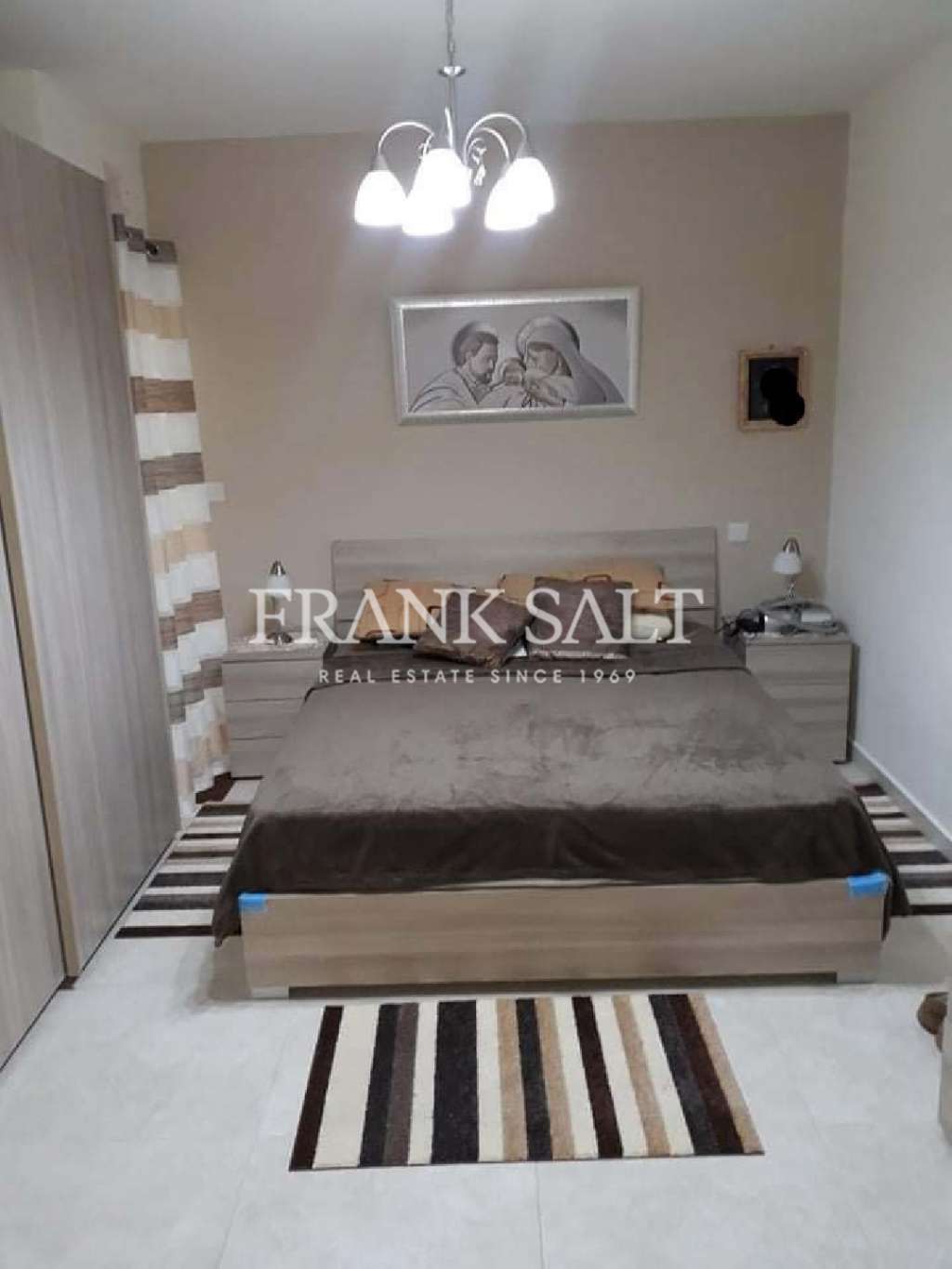 3 Bed, ApartmentFor Sale, Gharb, Gozo