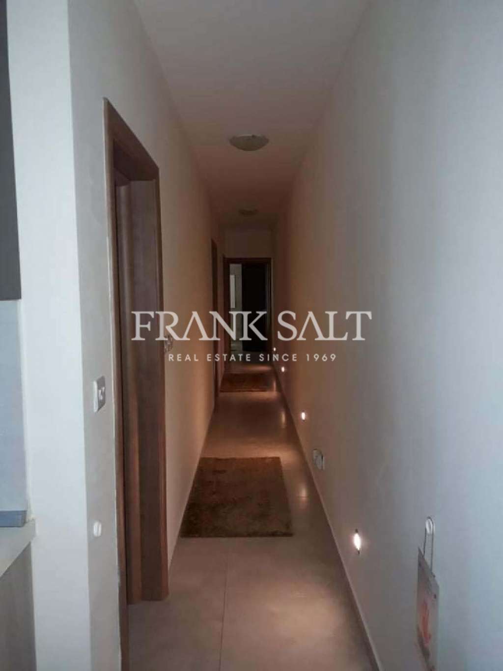 3 Bed, ApartmentFor Sale, Gharb, Gozo