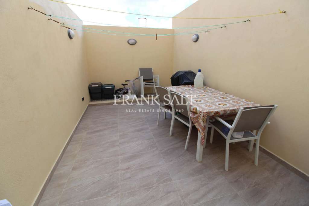 3 Bed, ApartmentFor Sale, Gharb, Gozo
