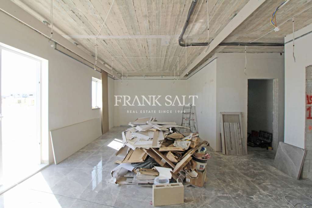 2 Bed, ApartmentFor Sale, Rabat, Malta