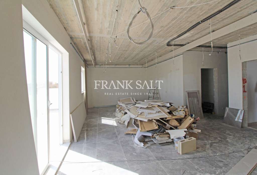 2 Bed, ApartmentFor Sale, Rabat, Malta