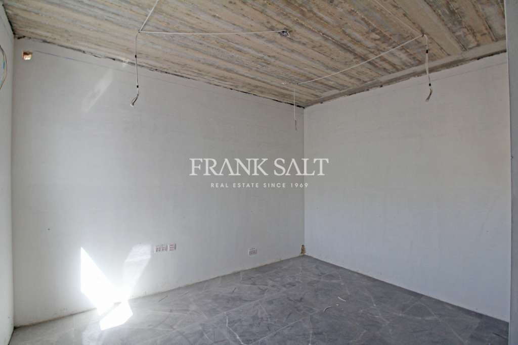 2 Bed, ApartmentFor Sale, Rabat, Malta