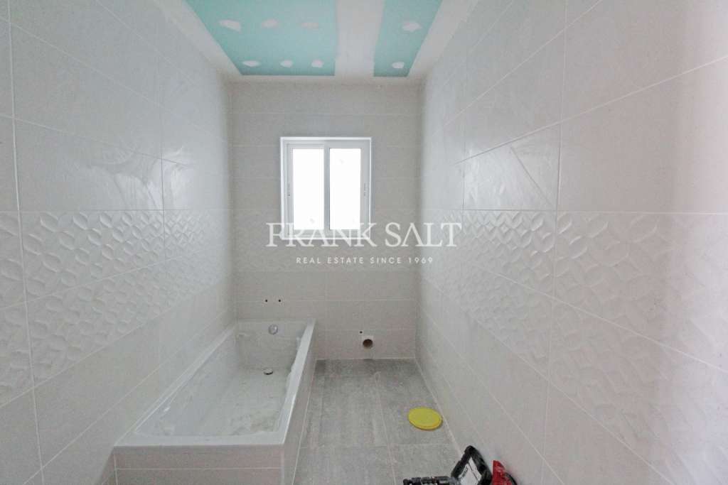 2 Bed, ApartmentFor Sale, Rabat, Malta