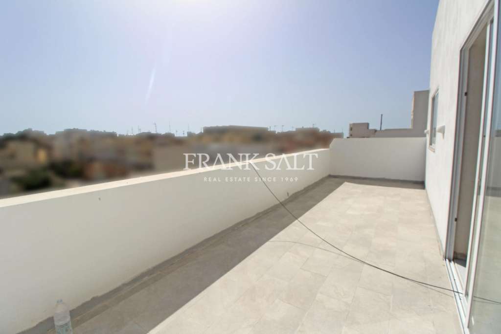 2 Bed, ApartmentFor Sale, Rabat, Malta