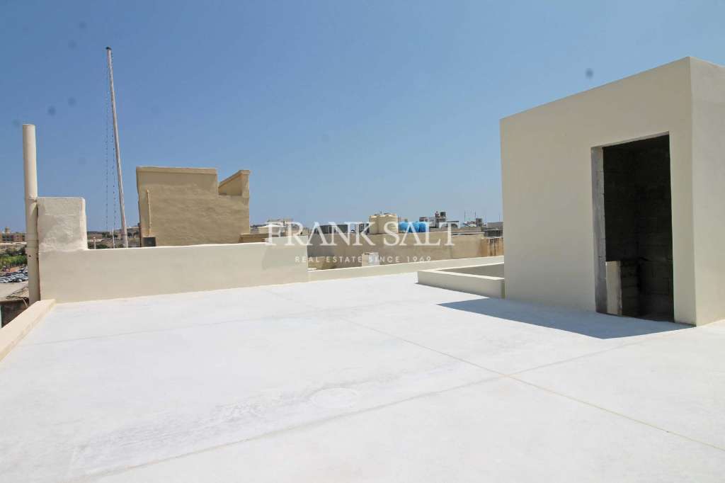 1 Bed, ApartmentFor Sale, Floriana, Malta