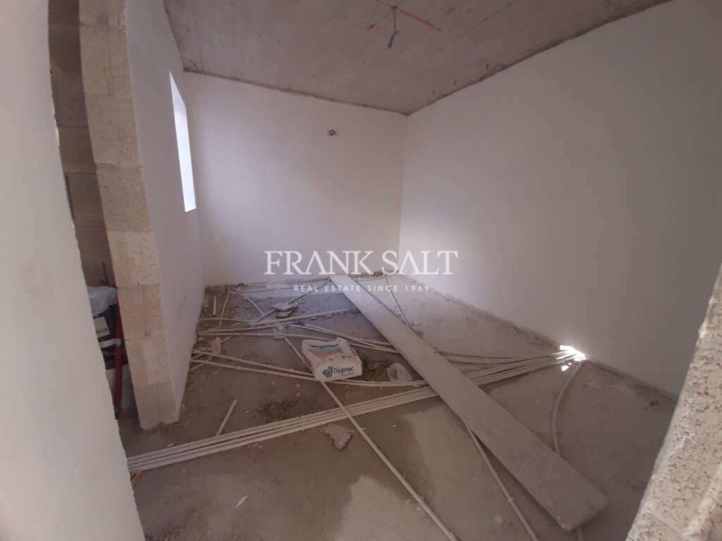 3 Bed, ApartmentFor Sale, Nadur, Gozo