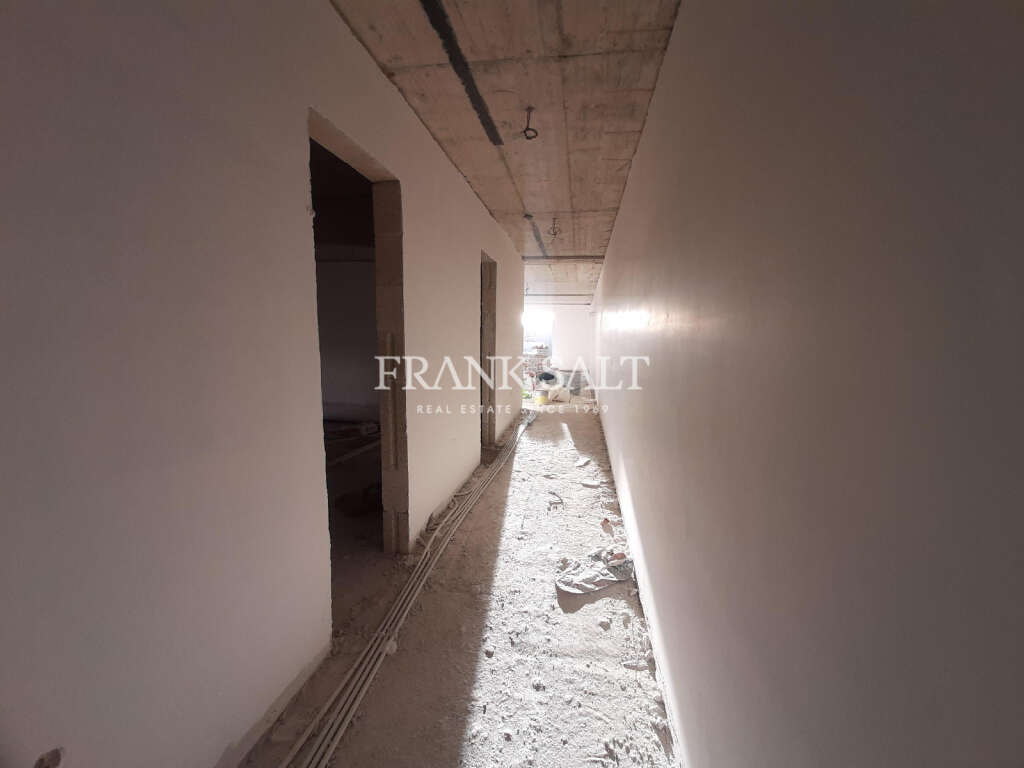 3 Bed, ApartmentFor Sale, Nadur, Gozo