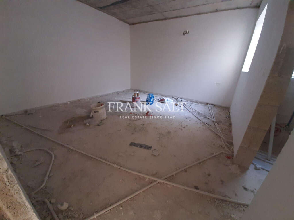 3 Bed, ApartmentFor Sale, Nadur, Gozo