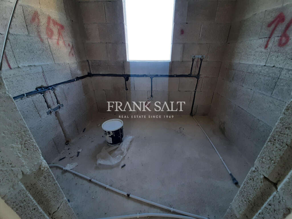 3 Bed, ApartmentFor Sale, Nadur, Gozo