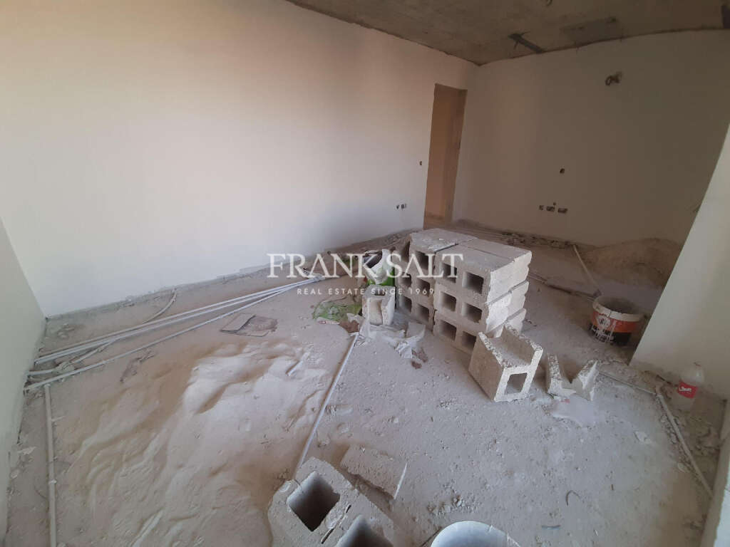 3 Bed, ApartmentFor Sale, Nadur, Gozo