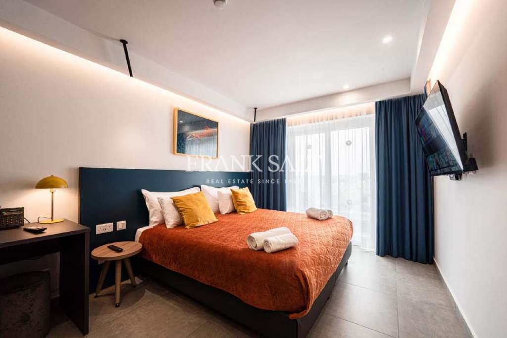 HouseFor Sale, St Julians, Malta