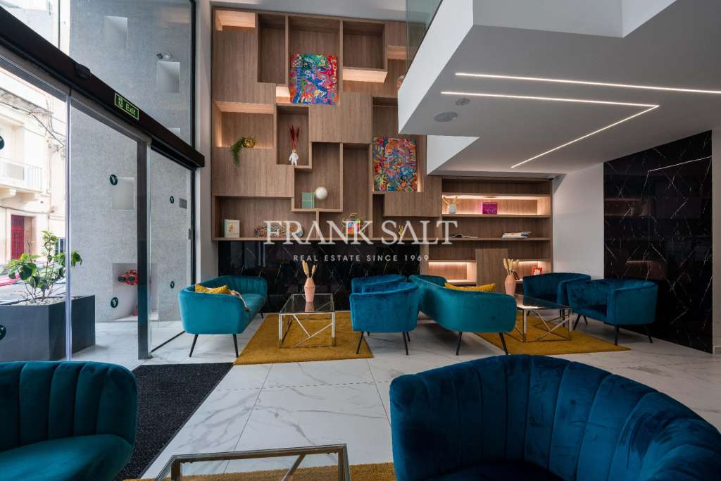 Commercial Property, For Sale