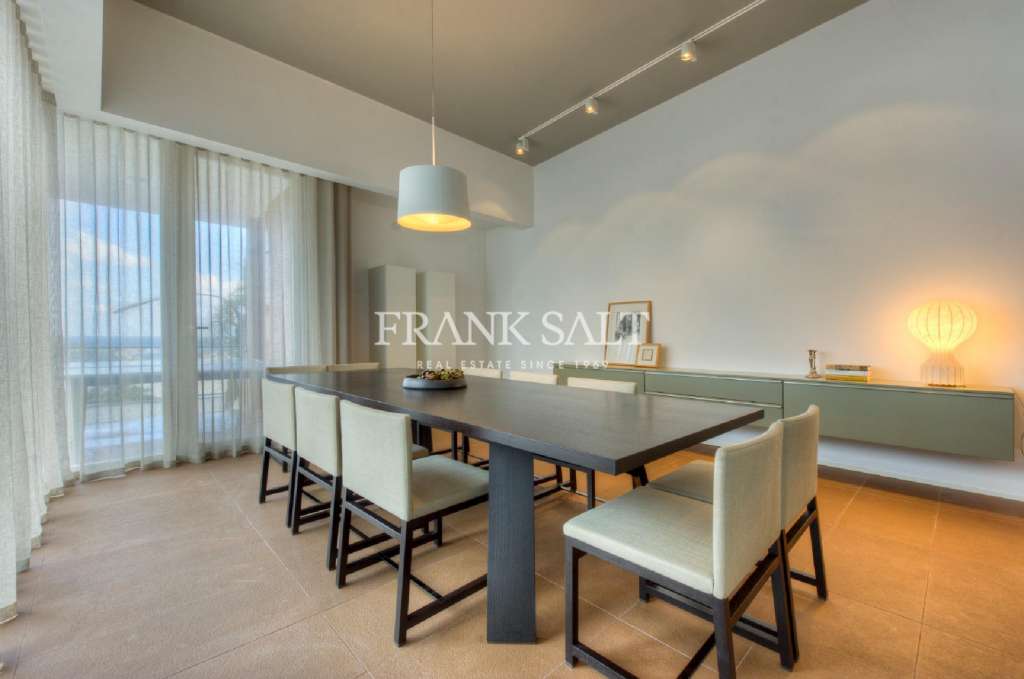 3 Bed, HouseFor Sale, Bahar ic-Caghaq, Malta