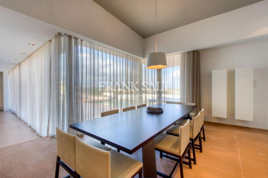 3 Bed, HouseFor Sale, Bahar ic-Caghaq, Malta