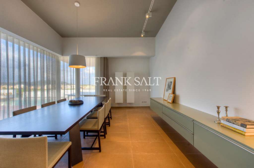 3 Bed, HouseFor Sale, Bahar ic-Caghaq, Malta