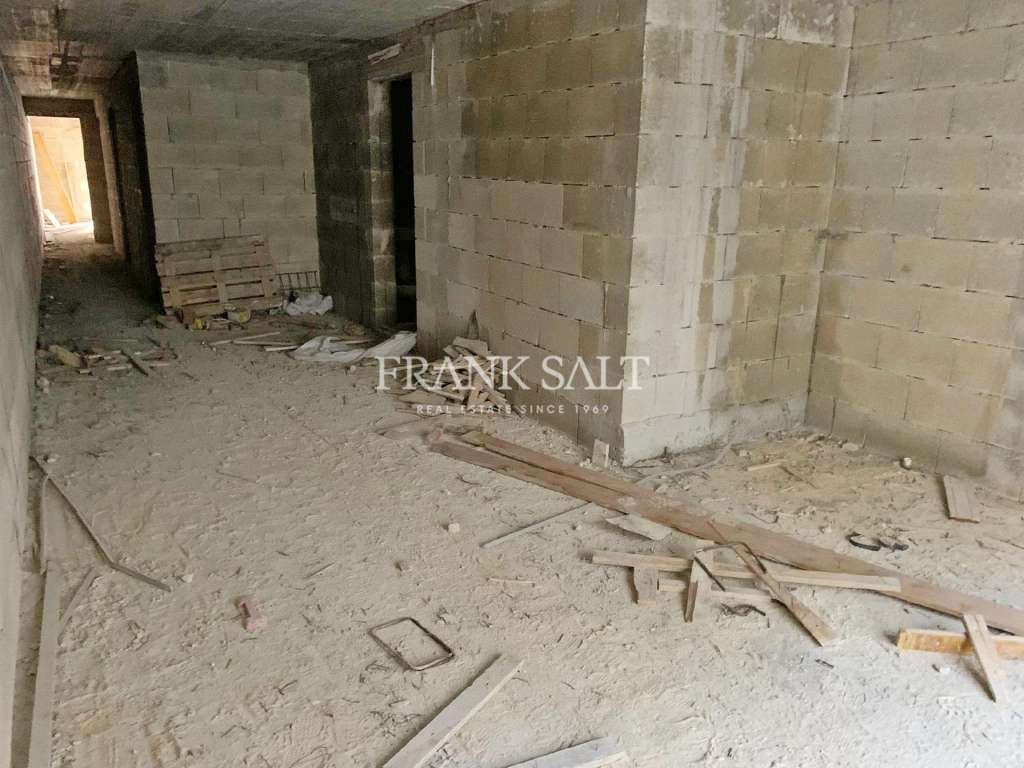 2 Bed, ApartmentFor Sale, San Gwann, Malta 2 Bed, ApartmentFor Sale, San Gwann, Malta