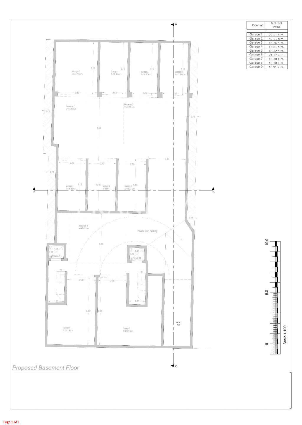 2 Bed, ApartmentFor Sale, San Gwann, Malta 2 Bed, ApartmentFor Sale, San Gwann, Malta