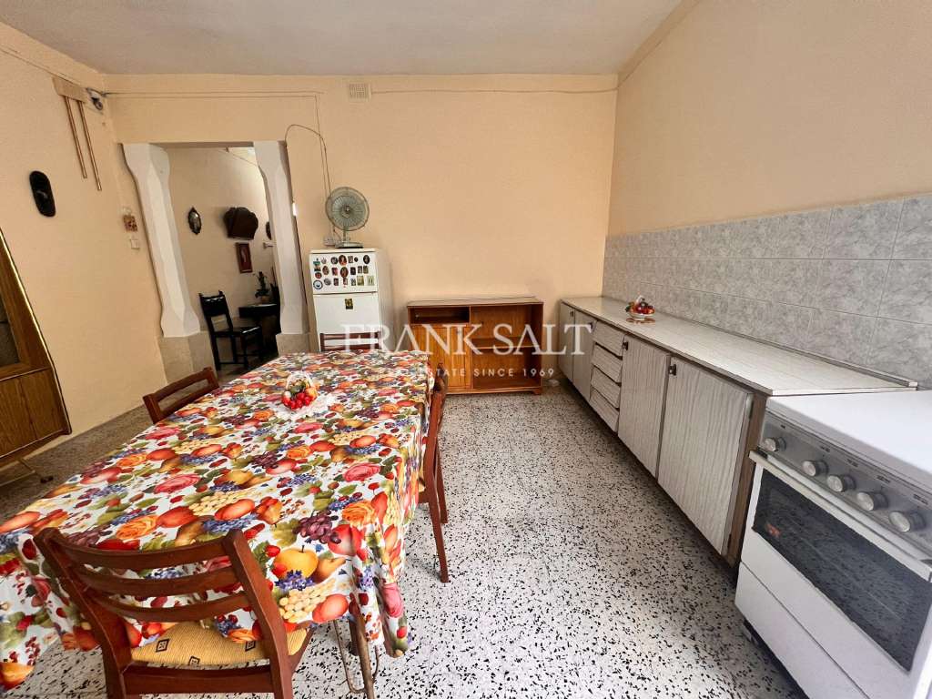3 Bed, ApartmentFor Sale, Fgura, Malta 3 Bed, ApartmentFor Sale, Fgura, Malta