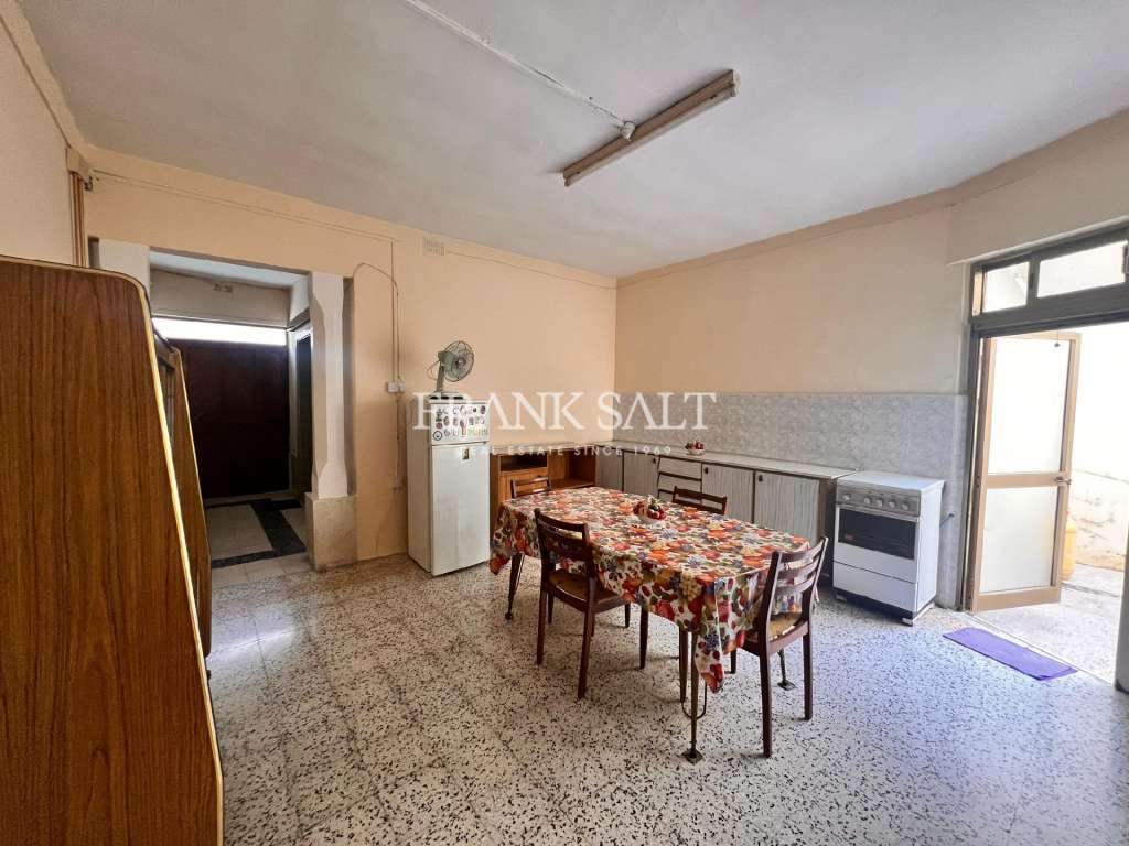 3 Bed, ApartmentFor Sale, Fgura, Malta 3 Bed, ApartmentFor Sale, Fgura, Malta