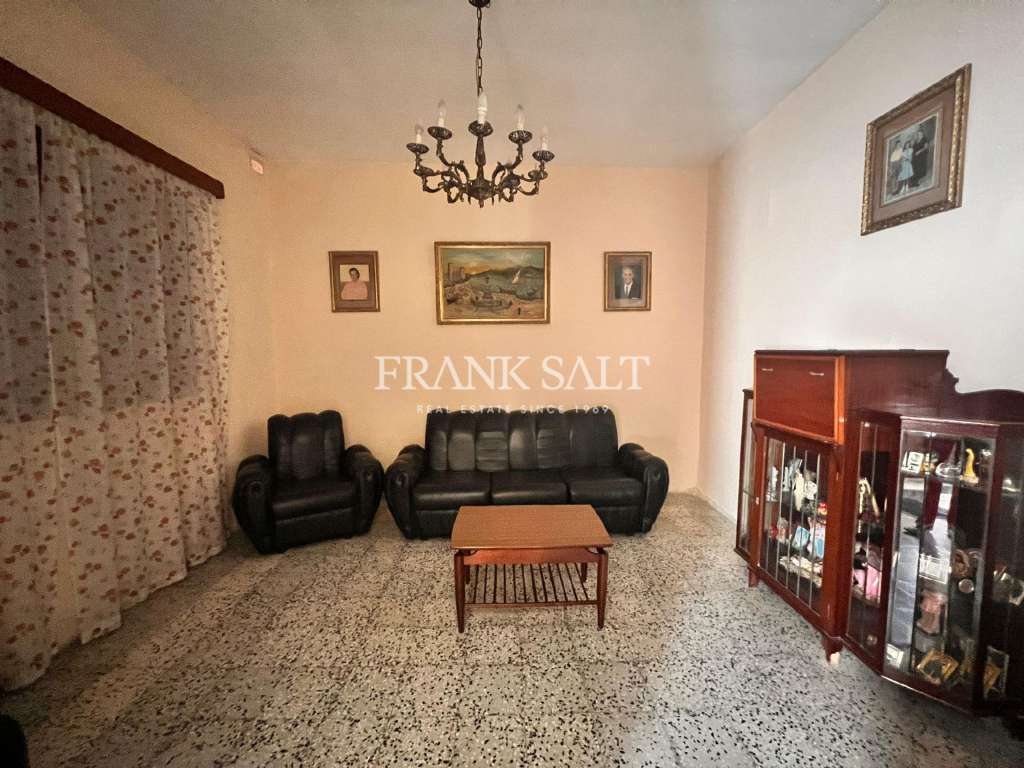 3 Bed, ApartmentFor Sale, Fgura, Malta 3 Bed, ApartmentFor Sale, Fgura, Malta