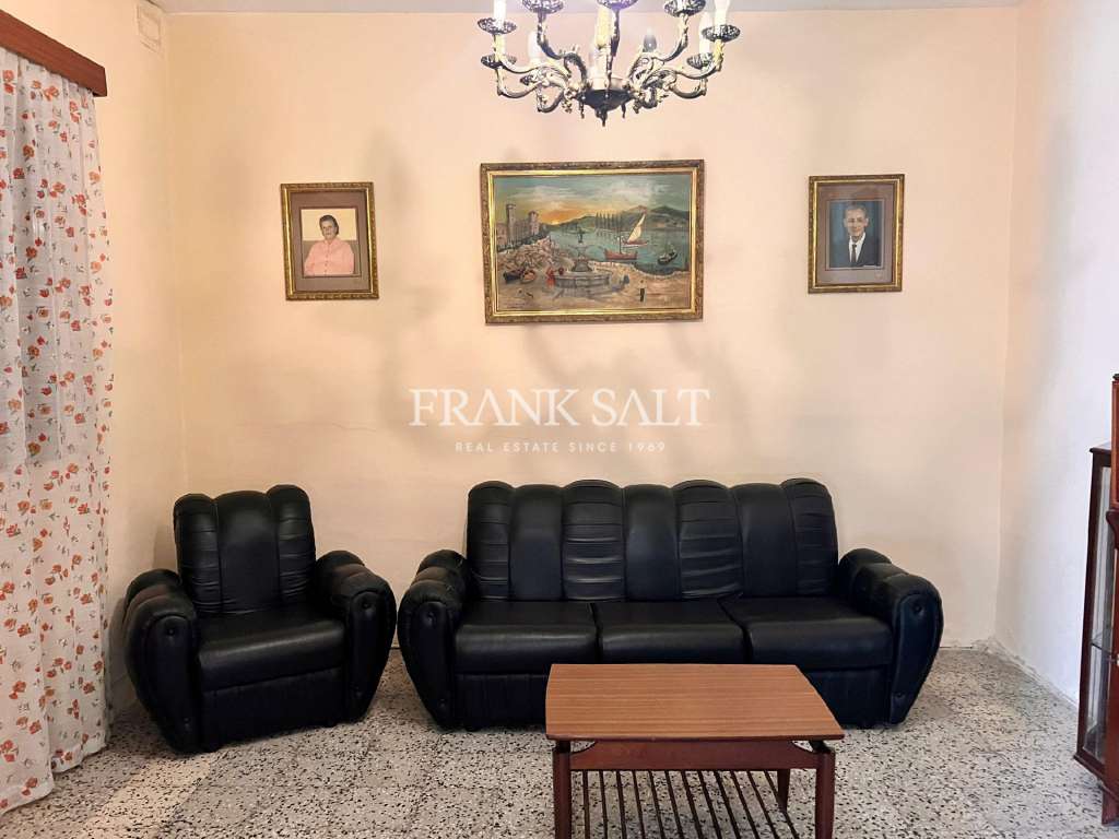 3 Bed, ApartmentFor Sale, Fgura, Malta 3 Bed, ApartmentFor Sale, Fgura, Malta