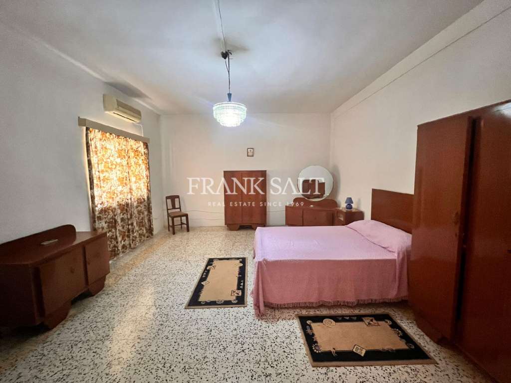3 Bed, ApartmentFor Sale, Fgura, Malta 3 Bed, ApartmentFor Sale, Fgura, Malta