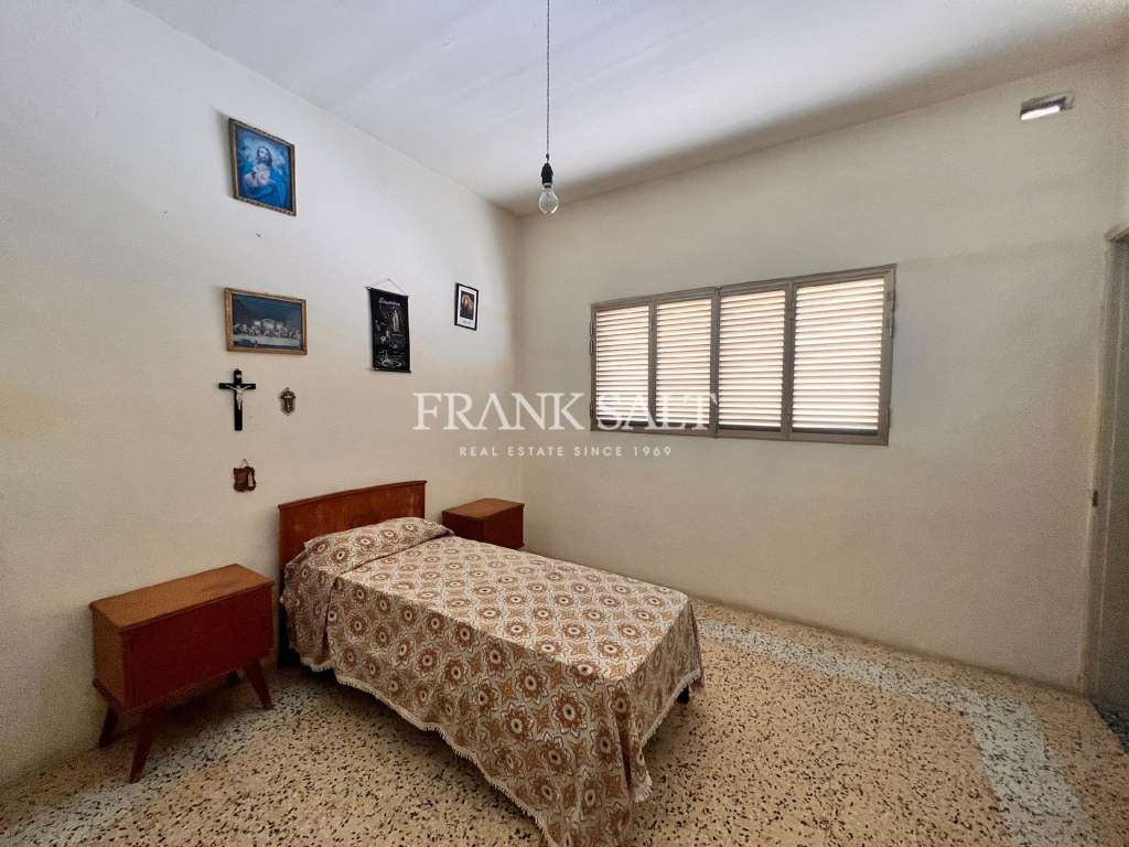 3 Bed, ApartmentFor Sale, Fgura, Malta 3 Bed, ApartmentFor Sale, Fgura, Malta