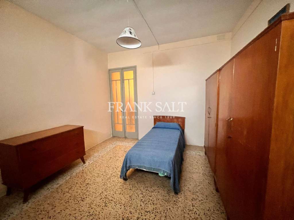 3 Bed, ApartmentFor Sale, Fgura, Malta 3 Bed, ApartmentFor Sale, Fgura, Malta
