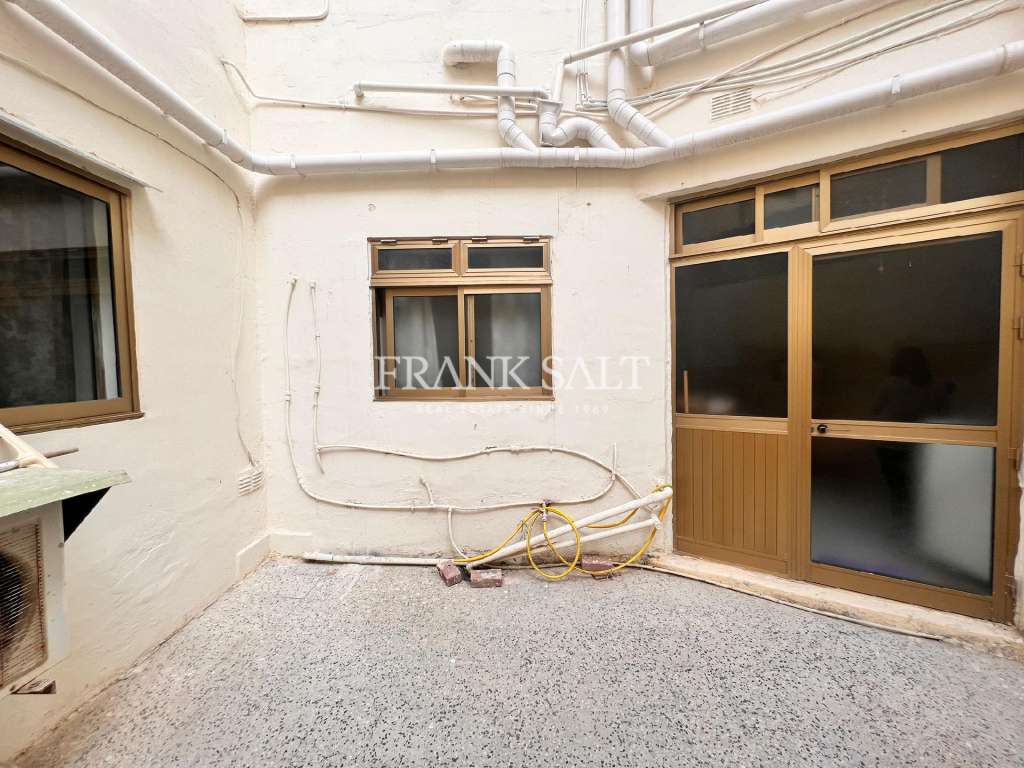 3 Bed, ApartmentFor Sale, Fgura, Malta 3 Bed, ApartmentFor Sale, Fgura, Malta