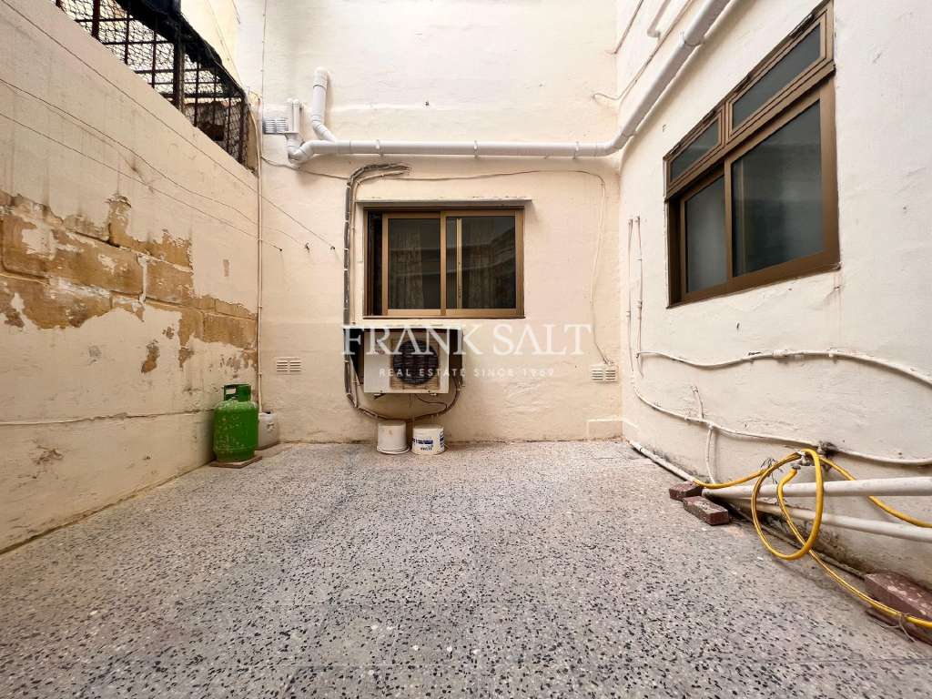 3 Bed, ApartmentFor Sale, Fgura, Malta 3 Bed, ApartmentFor Sale, Fgura, Malta