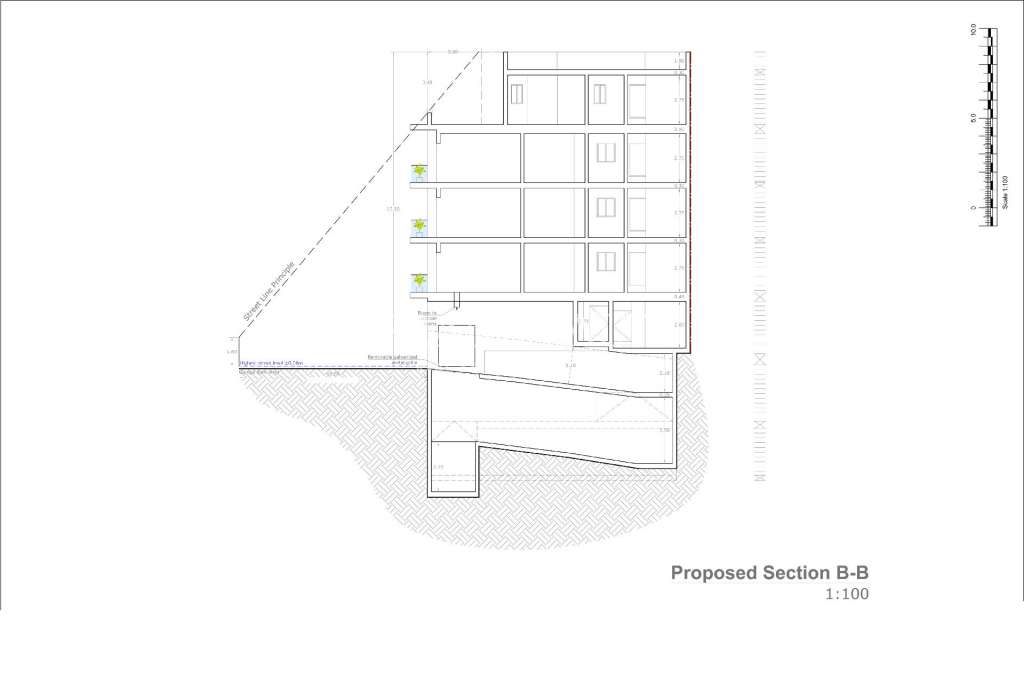 3 Bed, ApartmentFor Sale, Qrendi, Malta