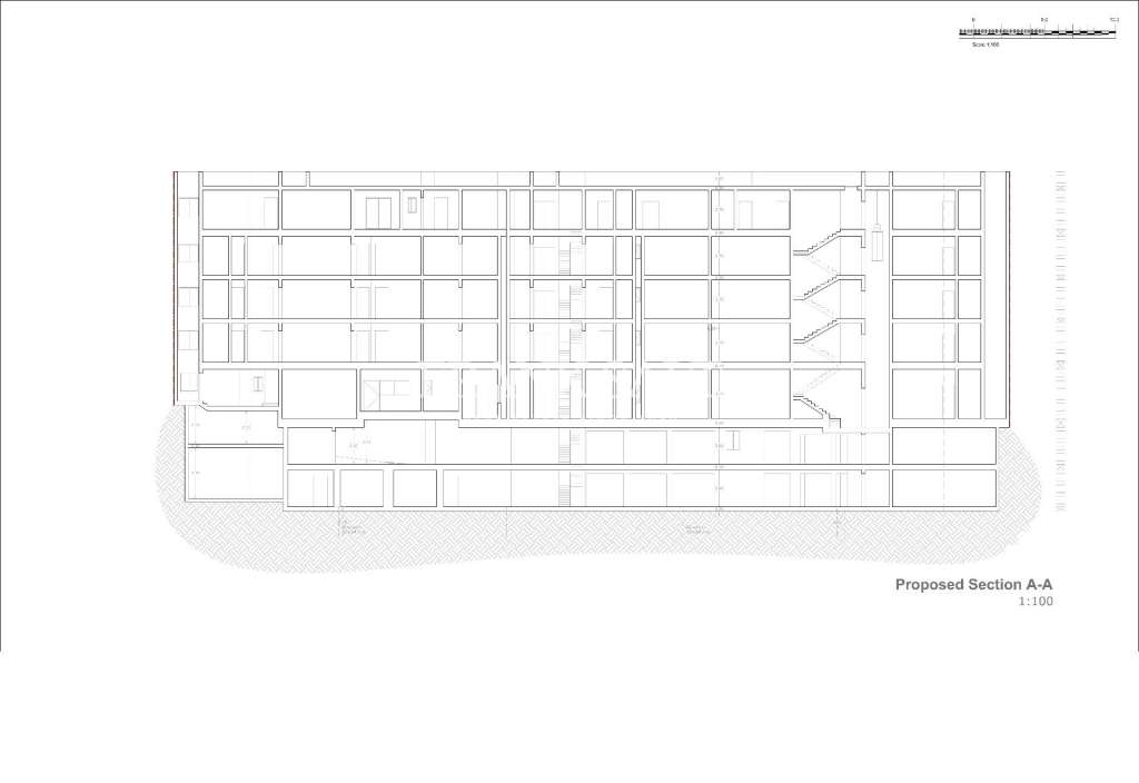 3 Bed, ApartmentFor Sale, Qrendi, Malta