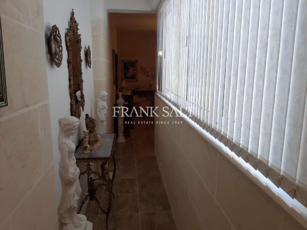 1 Bed, ApartmentFor Sale, Nadur, Gozo